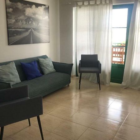 Trocito De Cielo Appartement Playa Blanca  Buitenkant foto